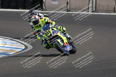 media/Mar-31-2025-Lets Ride (Mon) [[84f5dbc6bd]]/A Group/2pm (Turn 6)/